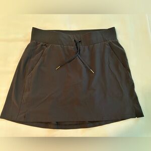 All in Motion Ladies Active Skort